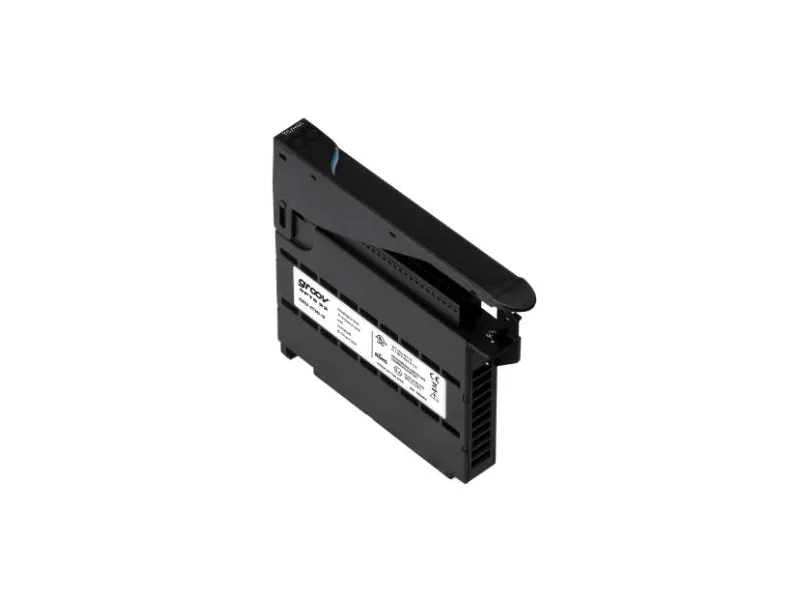VDC-Logik-I/O-Modul GRV-ITMI-8 von OPTO 22