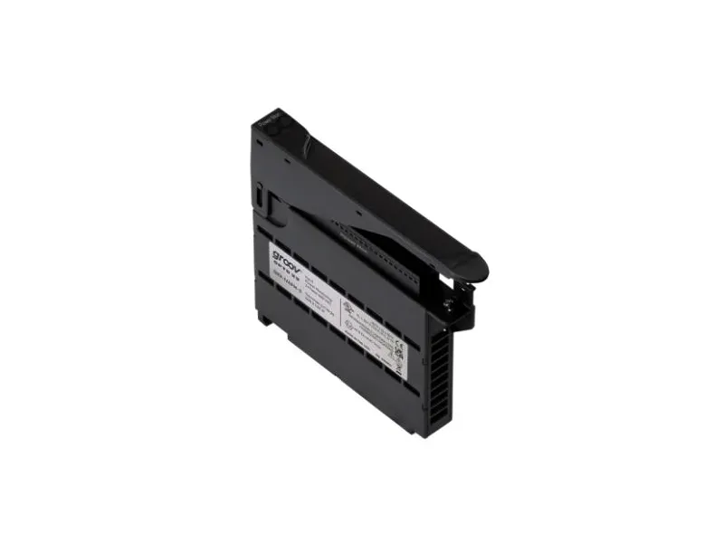 VDC-Logik-I/O-Modul GRV-IVAPM-3 von OPTO 22