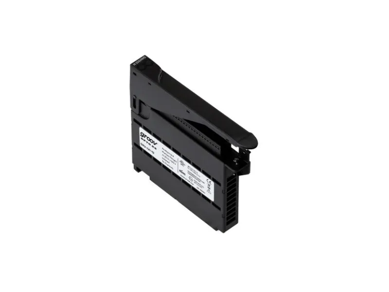 VDC-Logik-I/O-Modul GRV-IVI-12 von OPTO 22
