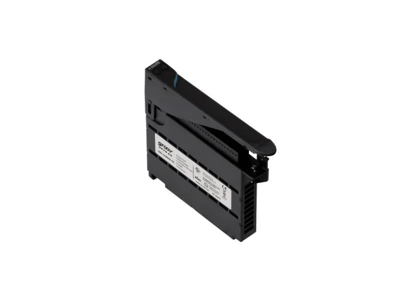 VDC-Logik-I/O-Modul GRV-IVIRMS-10 von OPTO 22