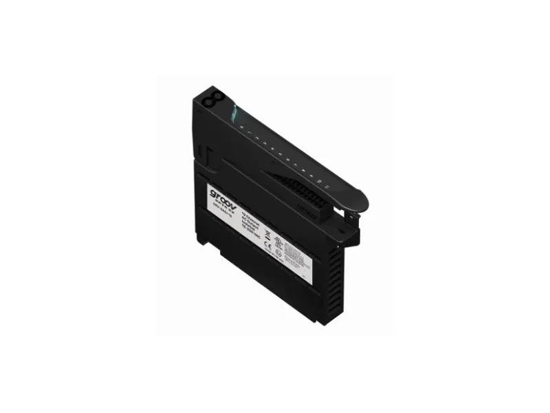 VDC-Logik-I/O-Modul GRV-OACI-12 von OPTO 22