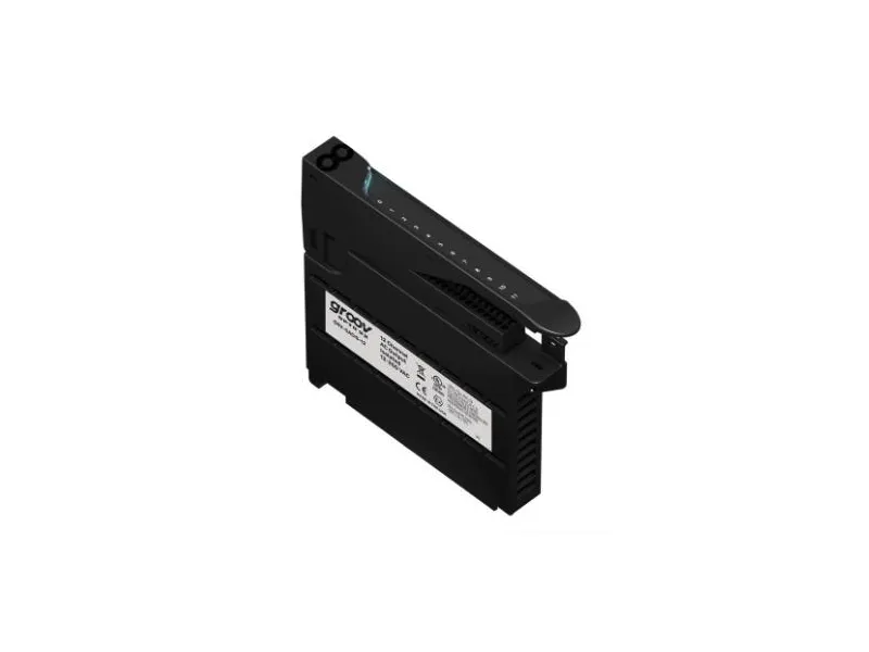 GRV-OACIS-12 VDC邏輯I/O模組 由 OPTO 22 製造