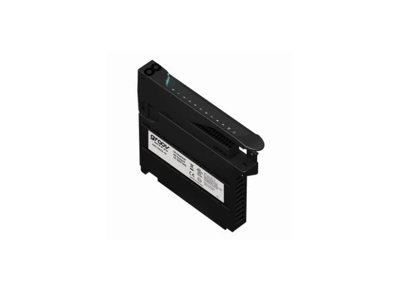 GRV-OACS-12 VDC邏輯I/O模組 由 OPTO 22 製造
