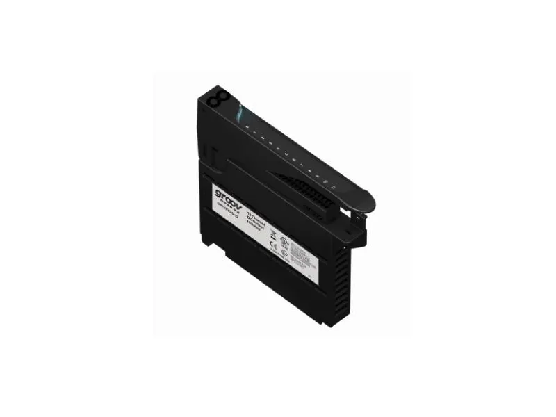 GRV-ODCIS-12 VDC邏輯I/O模組 由 OPTO 22 製造