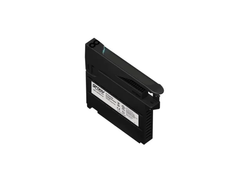 GRV-OVMALC-8 VDC邏輯I/O模組 由 OPTO 22 製造