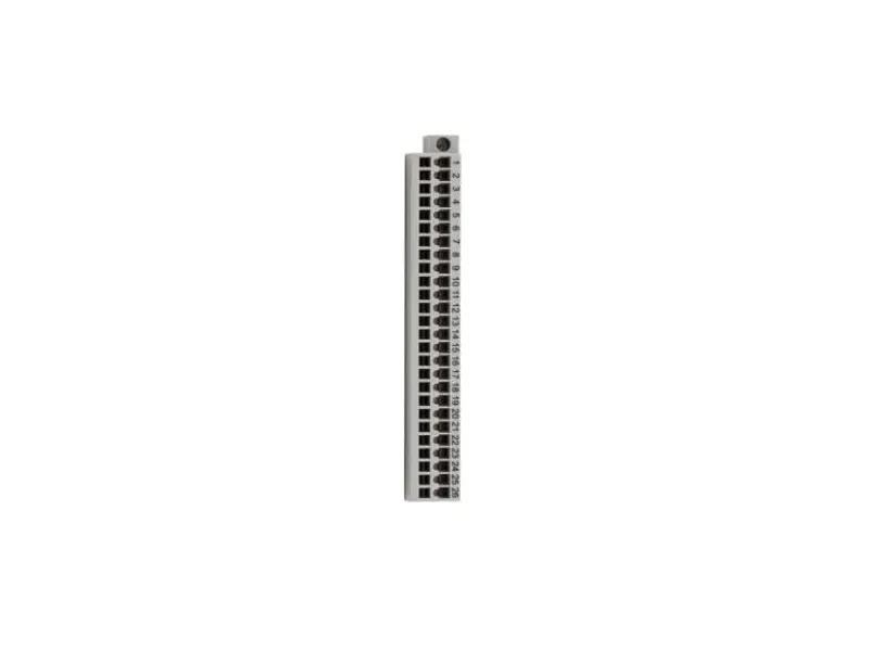 GRV-TERMG26-5 VDC邏輯I/O模組 由 OPTO 22 製造