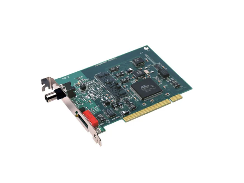 M4DUALARC VDC邏輯I/O模組 由 OPTO 22 製造