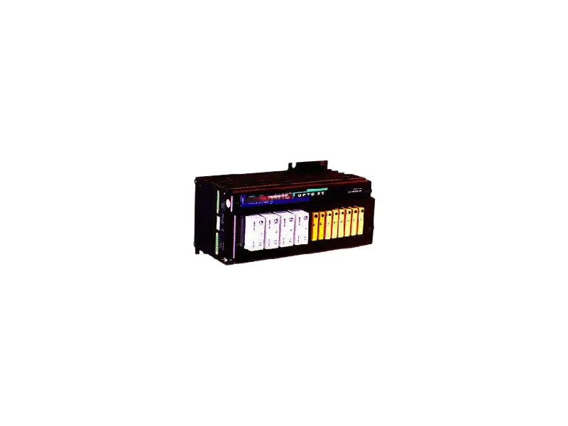 M4PS12D VDC邏輯I/O主腦/介面 由 OPTO 22 製造