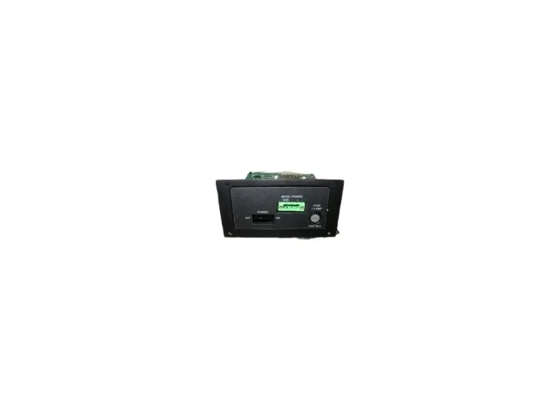 M4PS48D VDC邏輯I/O模組 由 OPTO 22 製造