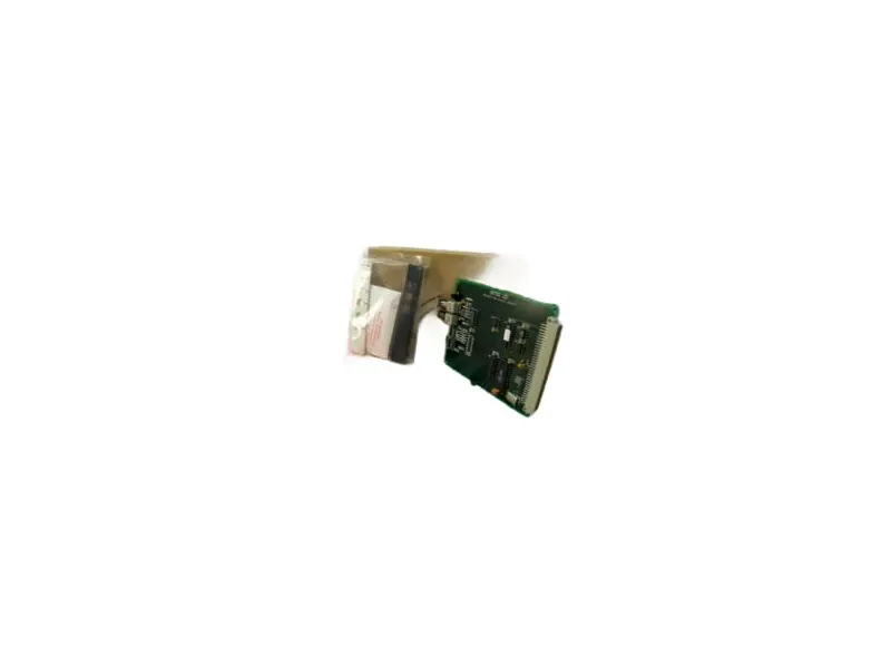 M4SARCF VDC邏輯I/O模組 由 OPTO 22 製造