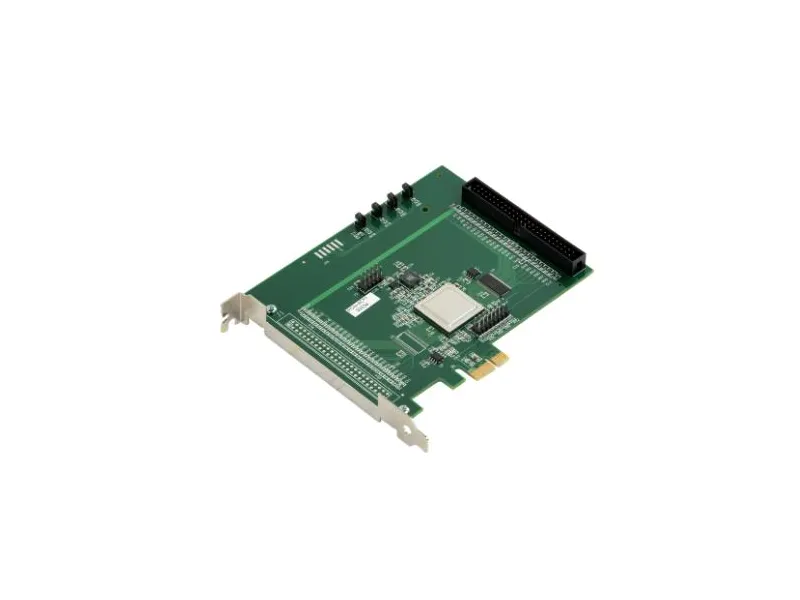 PCIE-AC51 PC板PLC/擴充板 由 OPTO 22 製造