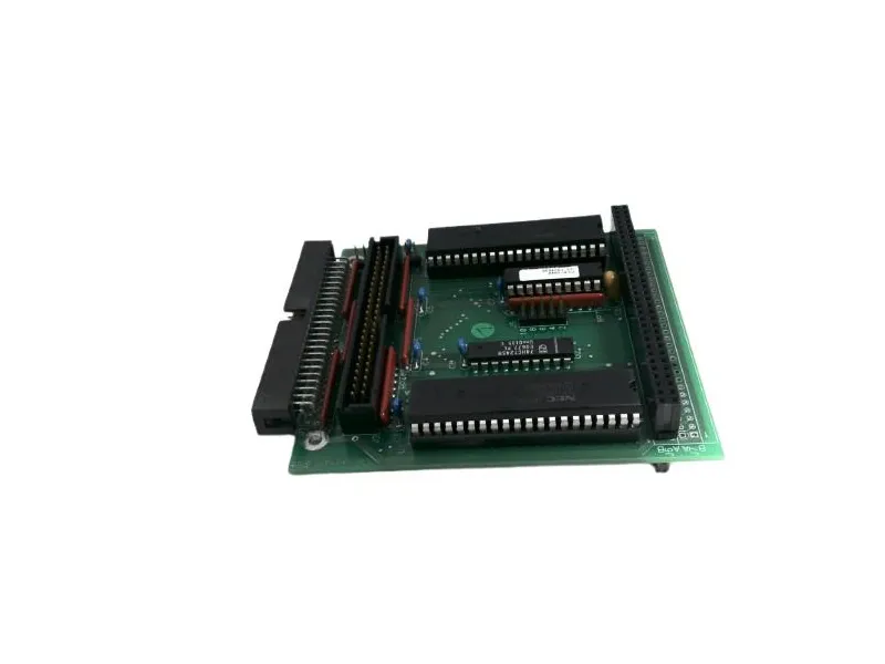 PCM-IO48 PLC模組/機架 由 OPTO 22 製造