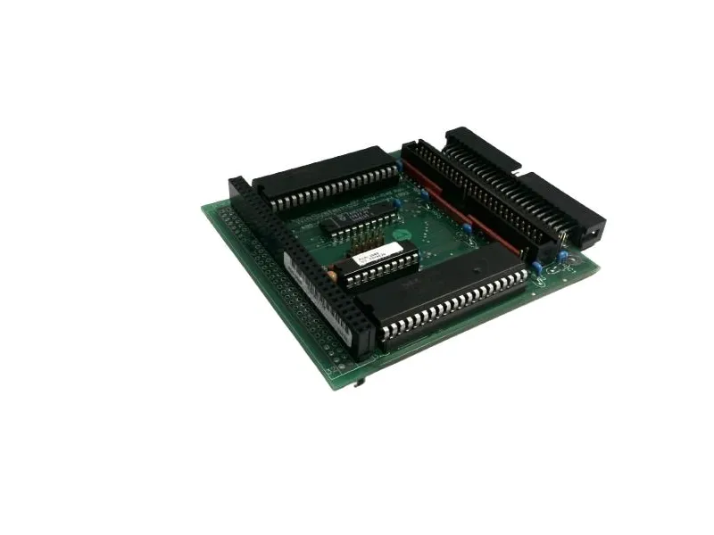 PCM-IO48 PLC模組/機架 由 OPTO 22 製造
