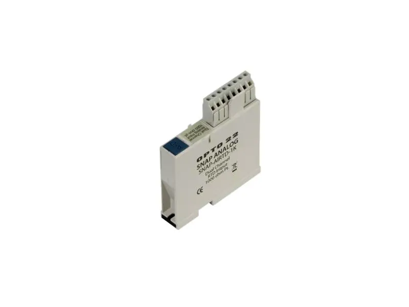 SNAP-AIRTD-1K VDC邏輯I/O模組 由 OPTO 22 製造