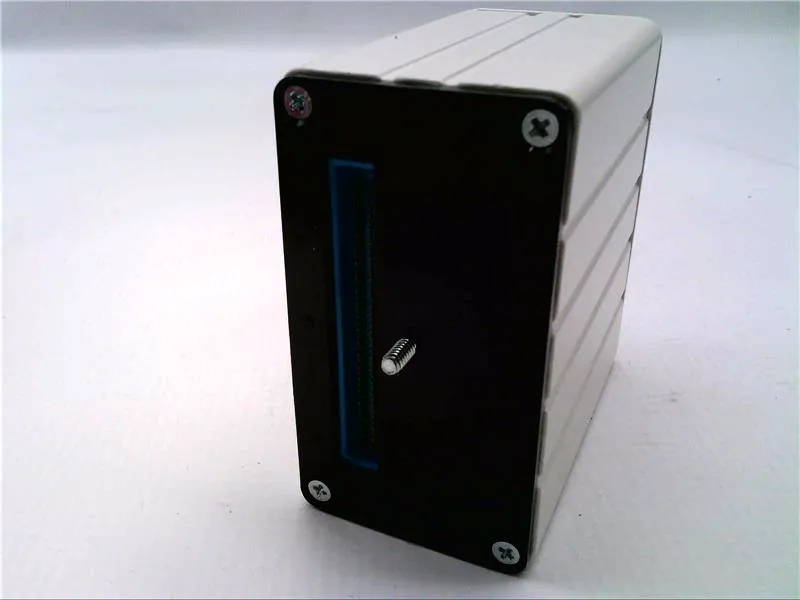 SNAP-B6 PC板PLC/擴充板 由 OPTO 22 製造