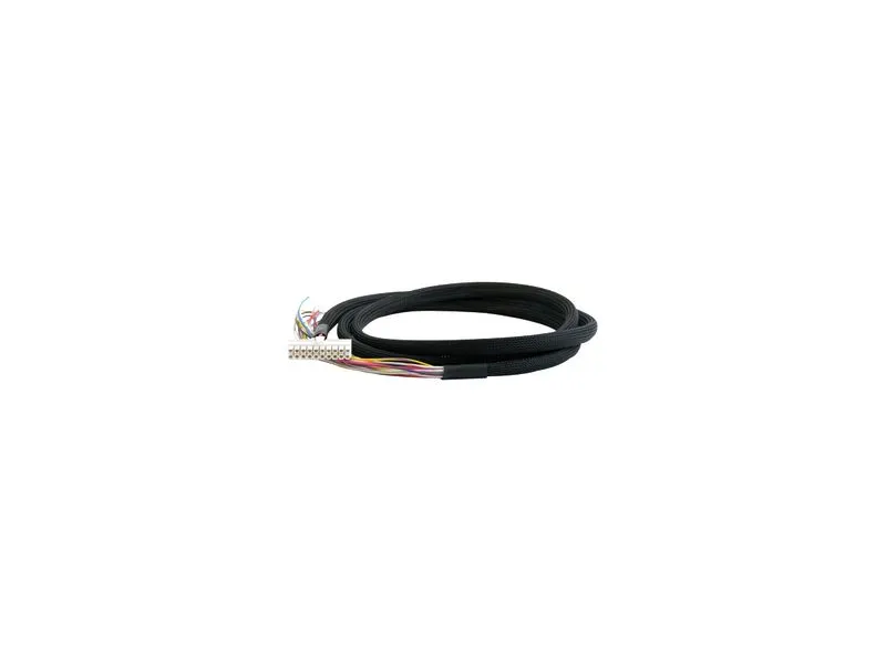 SNAP-HD-20F6 PLC電池/電纜/配件 由 OPTO 22 製造