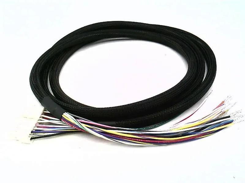 SNAP-HD-20F6 PLC電池/電纜/配件 由 OPTO 22 製造