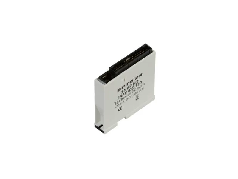 SNAP-IDC-32D VDC邏輯I/O模組 由 OPTO 22 製造