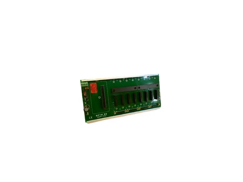 SNAP-M32 PLC模組/機架 由 OPTO 22 製造