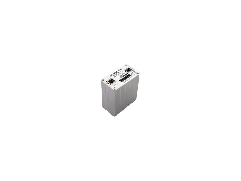 SNAP-PAC-R1-B VDC邏輯I/O模組 由 OPTO 22 製造