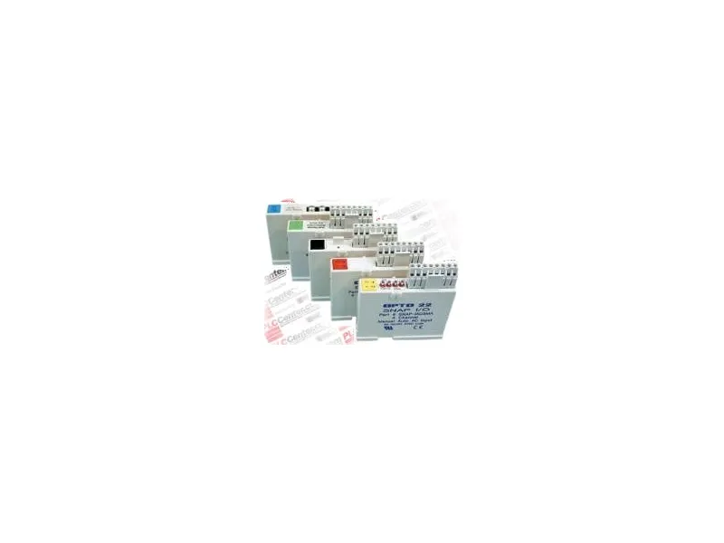 SNAP-RETN-4B PLC模組/機架 由 OPTO 22 製造