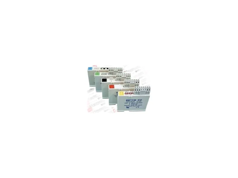 SNAP-SCM-W2 VDC邏輯I/O模組 由 OPTO 22 製造