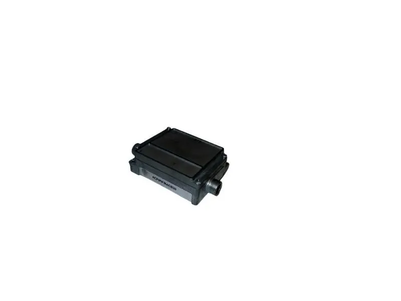 ACPIPIFMACB20 VDC邏輯I/O主腦/介面 由 OPTRIS 製造