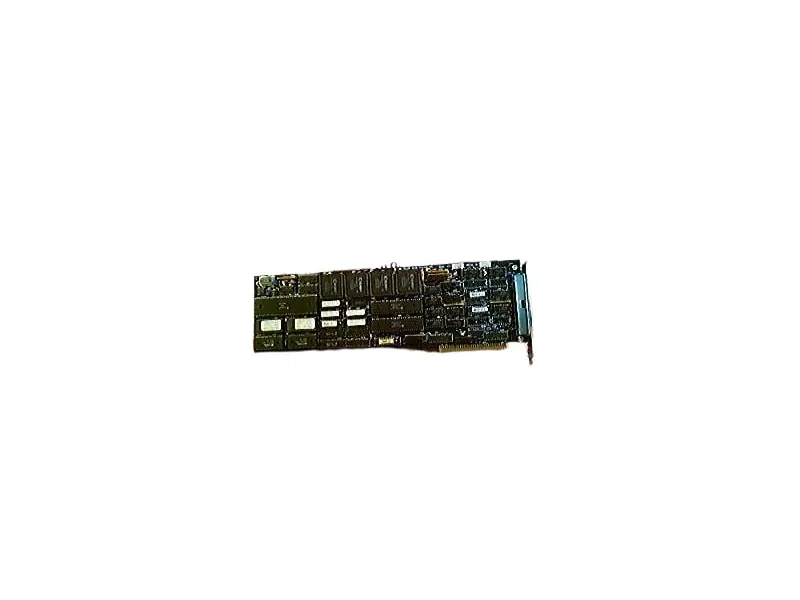 PC38-4E 工業電腦板 由 OREGON MICRO SYSTEMS INC 製造