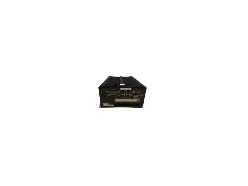 NISE3140P2-PM3 工業電腦 由 OSAI 製造