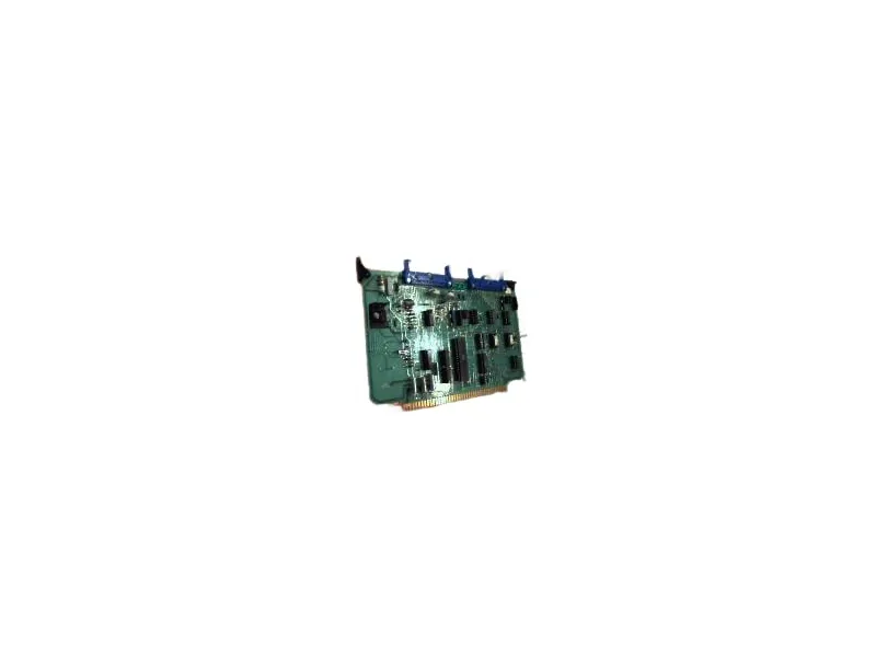 โมดูล/แร็ค PLC PC1303A โดย PACKAGE CONTROLS