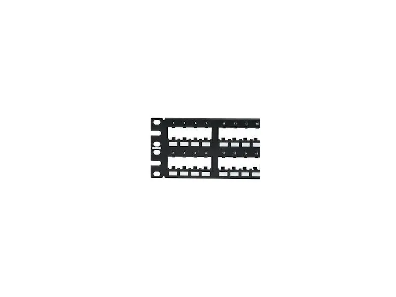 CPP48FMVNSWBLY PC Board PLC/Add-On Board by PANDUIT