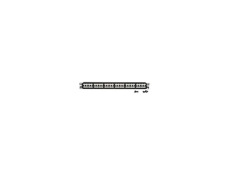 CPP48HDEWBL PC Board PLC/Add-On Board by PANDUIT