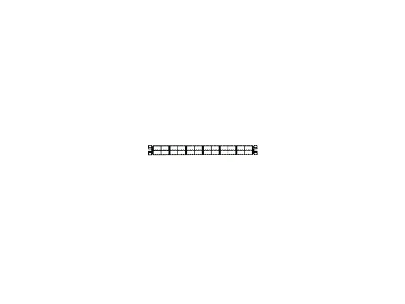 CPP48HDVNSWBL PC Board PLC/Add-On Board by PANDUIT
