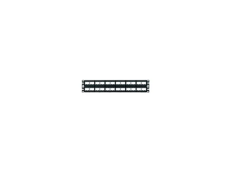 CPP48WBLY PC Board PLC/Add-On Board by PANDUIT