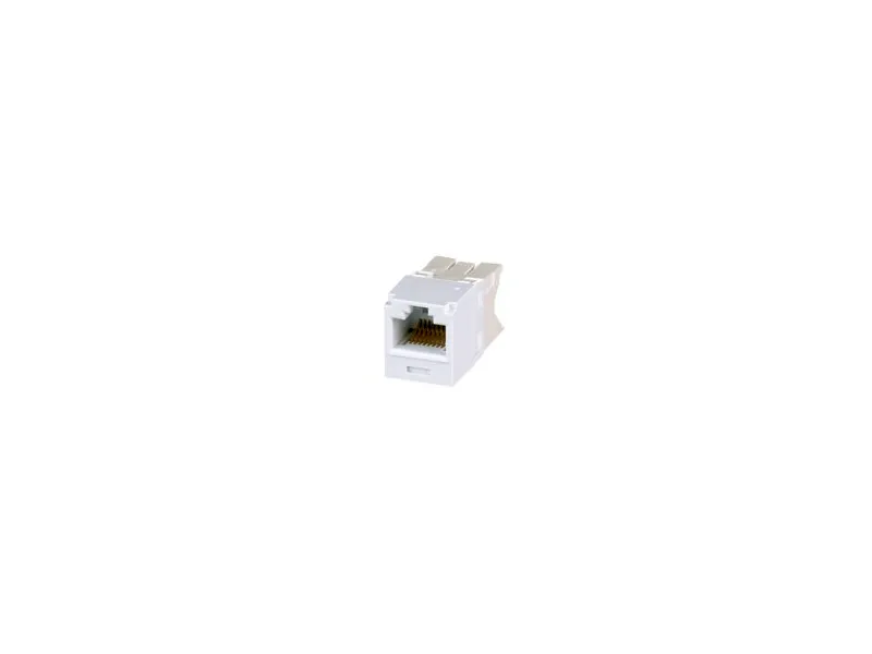CPP48WBLY PC Board PLC/Add-On Board by PANDUIT