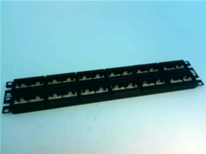 PC-Platine SPS/Erweiterungsplatine CPP48WBLY von PANDUIT