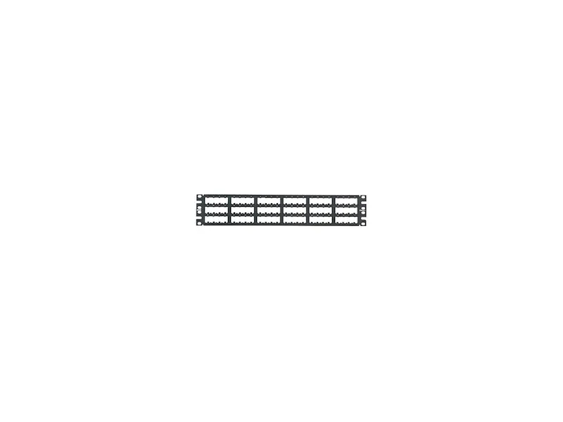CPP72FMWBLY PC Board PLC/Add-On Board by PANDUIT