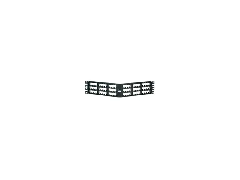CPPA72FMWBLY PC Board PLC/Add-On Board by PANDUIT