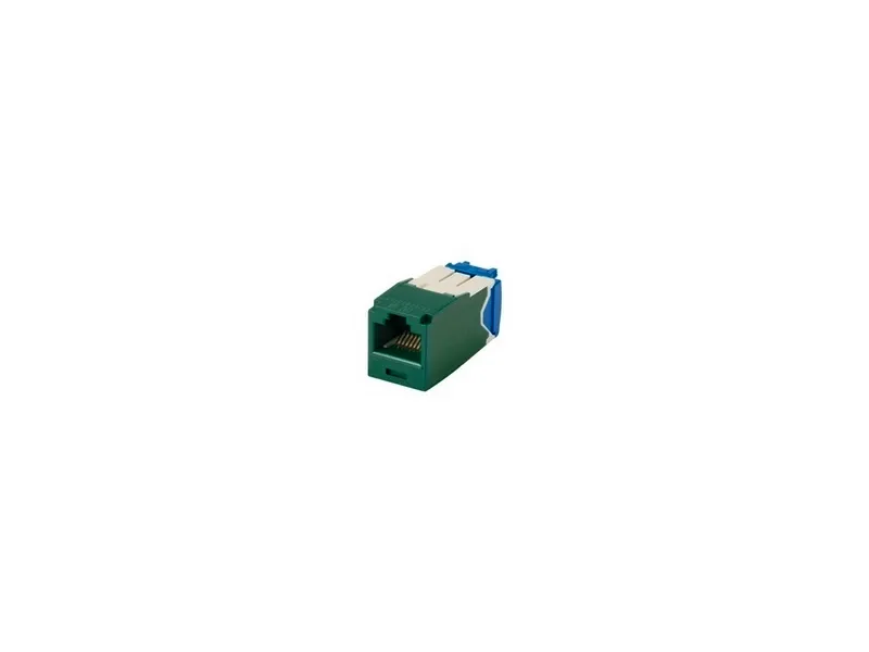 CPPA72FMWBLY PC Board PLC/Add-On Board by PANDUIT