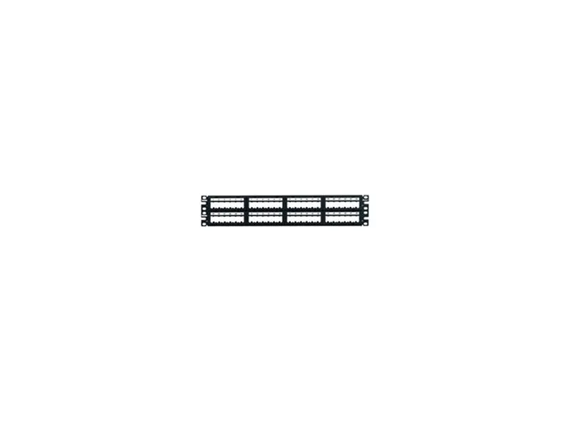 CPPL48M6BLY PC Board PLC/Add-On Board by PANDUIT