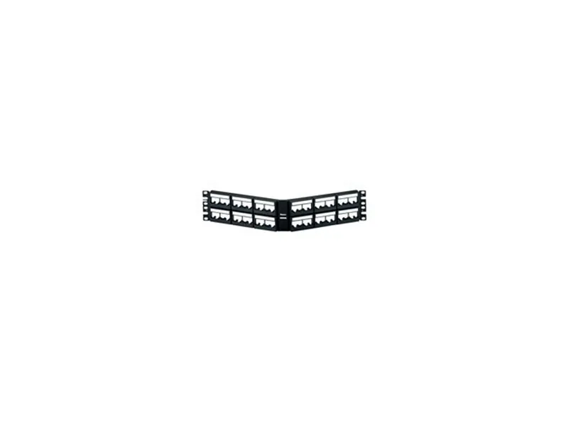 CPPLA48WBLY PC Board PLC/Add-On Board by PANDUIT
