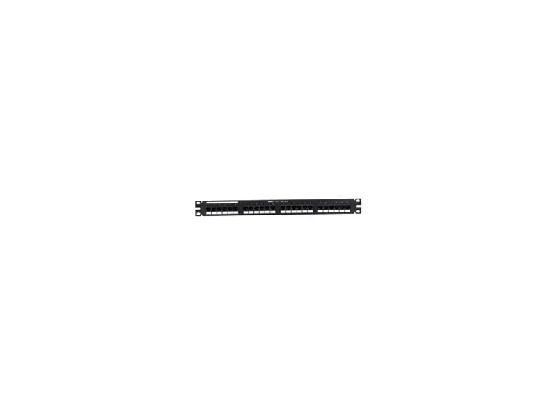 DP486X88TGY PC Board PLC/Add-On Board by PANDUIT