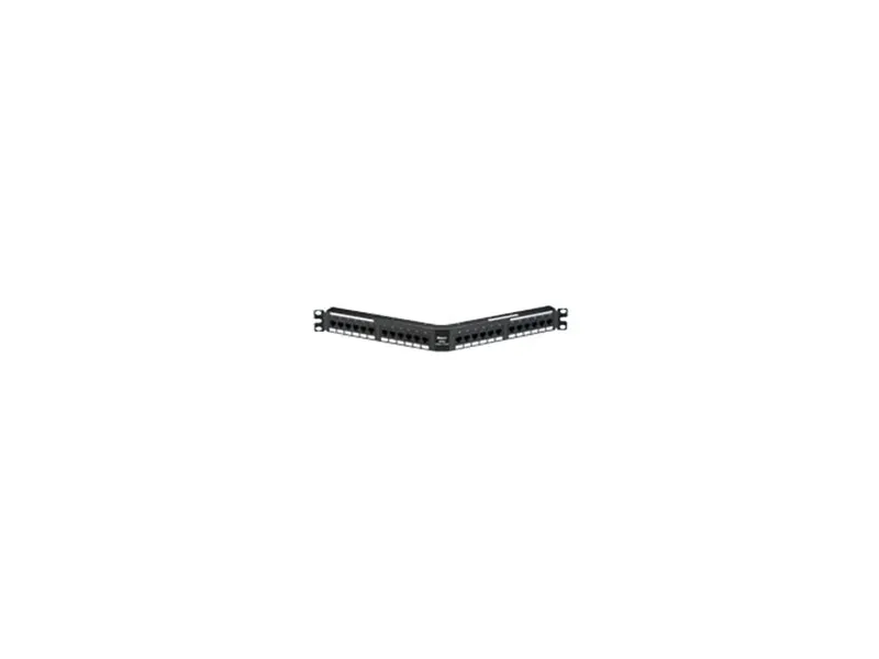 DPA24688TGY PC Board PLC/Add-On Board by PANDUIT