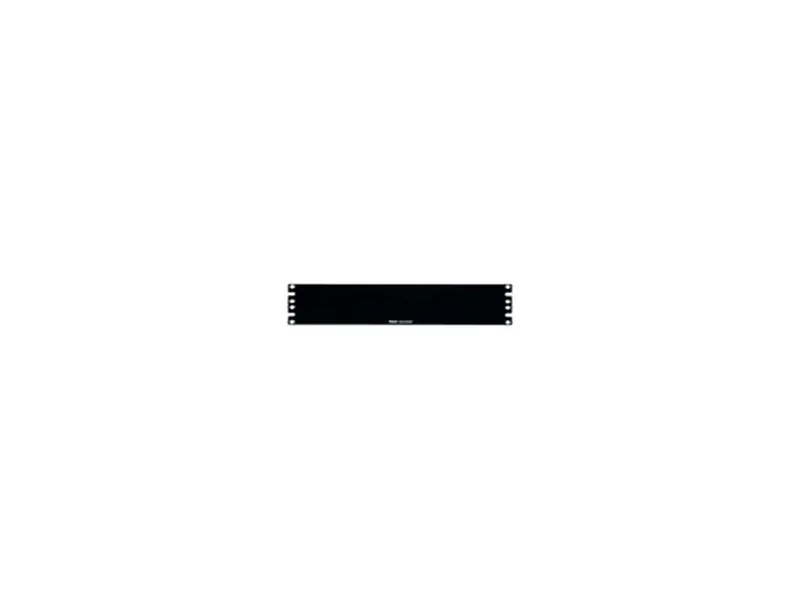 DPA24688TGY PC Board PLC/Add-On Board by PANDUIT