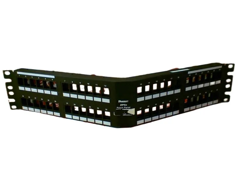 DPA485E88TGY PC Board PLC/Add-On Board by PANDUIT