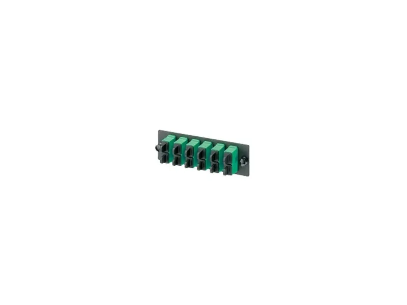 FAP6WAGDSCZ PC Board PLC/Add-On Board by PANDUIT