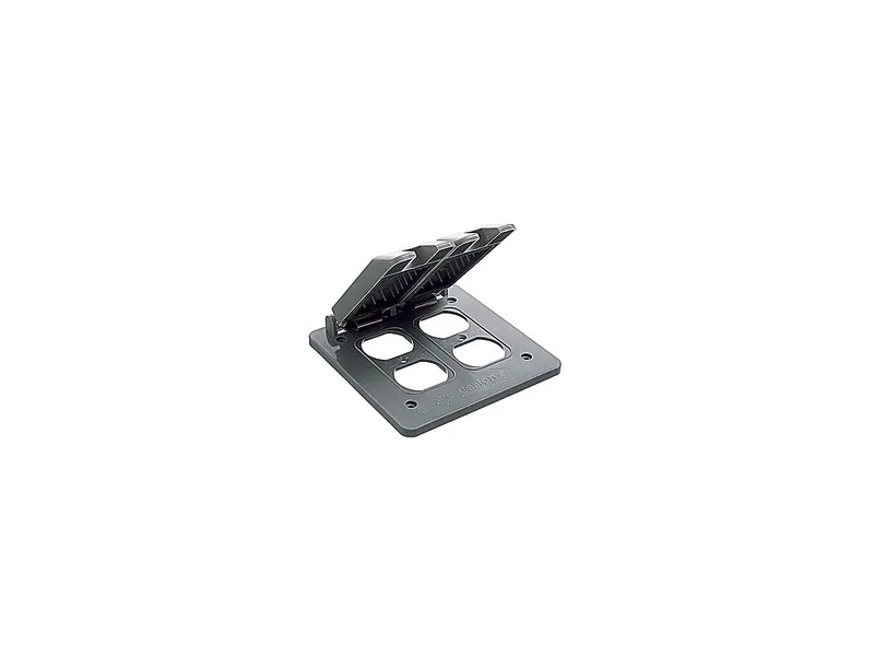 FAP6WAGDSCZ PC Board PLC/Add-On Board by PANDUIT