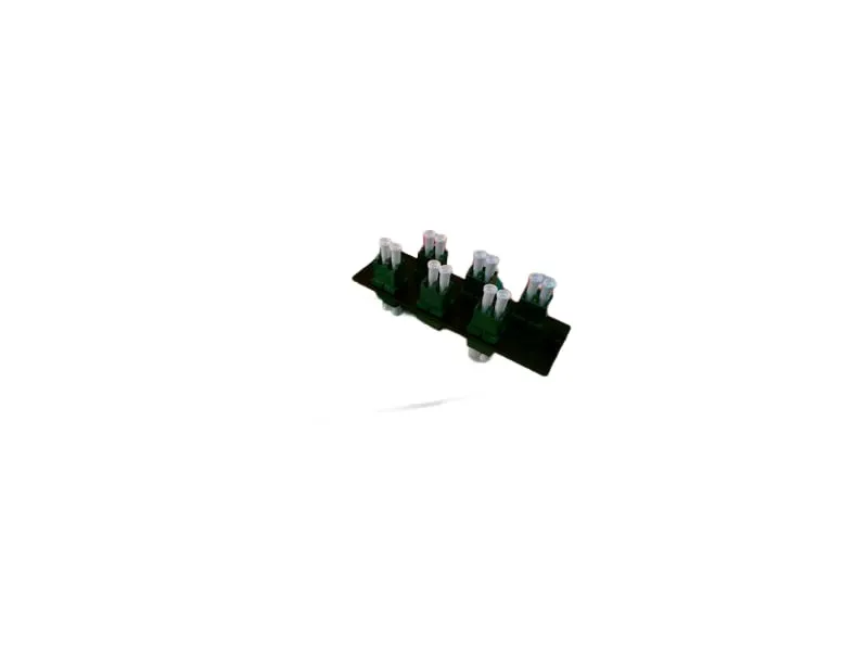 FAP6WCGRDLCZ PC Board PLC/Add-On Board by PANDUIT