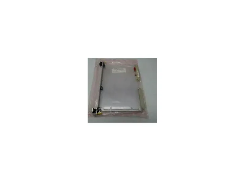 SB-VMED160 PC板PLC/擴充板 由 SCHROFF CALMARK BIRTCHER 製造