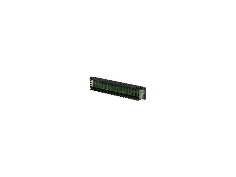 LB9022BP22320.1 VDC邏輯I/O模組 由 PEPPERL & FUCHS 製造